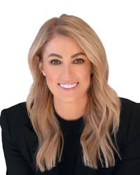 Female Leaders in the Mortgage Industry