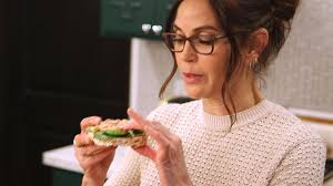 Try it, you might like it. Sardines going mainstream. #HatchingChange  #TrySomethingNew https://youtu.be/AfHPPqUjdBY
