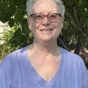 Whitehall Family Obituaries