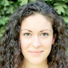 Erin MacKenzie Banta