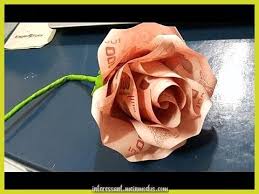 Für dieses geldgeschenk benötigt man neben den geldscheinen und münzen: Interessant Meinmodus Com Reise Ideen Kreuzfahrt Reise Checkliste Reisetipps Reise Antrekk Geldgeschenk Reise Kreative Geldgeschenke Geld Falten Geburtstag Geschenke Verpacken Geldgeschenke