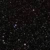 Stars wallpapers hd | pixelstalk.net src. 1