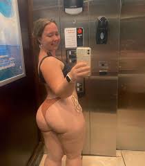 Anonib rhode island - Best adult videos and photos