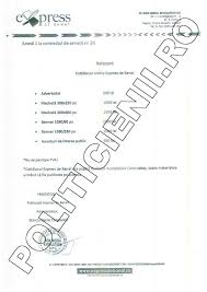 See more of express de banat on facebook. Felix Borcean Confirma Contractul Cu Express De Banat Sa Ti Fie Rusine Dani Stanciu Politicienii Romani