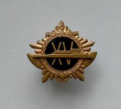 Image result for Brown 1988 Fleet