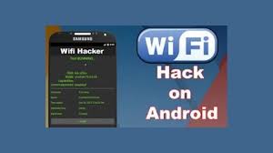 This application recover the default wps pin. ØªØ·Ø¨ÙŠÙ‚ Wifi Wps Unlocker Ù…Ù‡ÙƒØ± Ù†Ø³Ø®Ø© Ù…Ø¯ÙÙˆØ¹Ø©