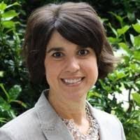 Jenna Johns Email & Phone Number