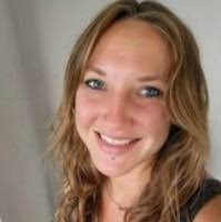 300+ "Sara Wise" profiles