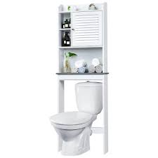 4.4 out of 5 stars. Bathroom Cabinets Target