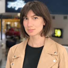 The Power of Influence: Developing Effective Strategies for Creators,  Streamers & Influencers