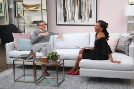 How To Make Sure You Re Investing In The Right Sofa For Your Space