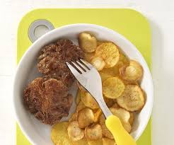 Rezepte Fur Essanfanger Ab Ca 1 Jahr Kochen Fur Kleinkinder Essen Gerichte Fur Kleinkinder