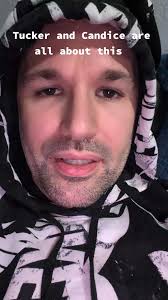 Candice Tucker