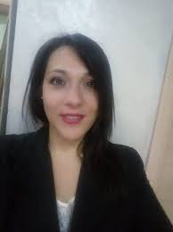 San Marzano sul Sarno: Calabrese chiede chiarezza sulla Manifestazione al  “Parco Urbano”