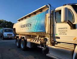 1,356 maintenance jobs available in pittsfield, ma on indeed.com. William Doug Walters Estimator Project Manager Apex Electric Llc Linkedin