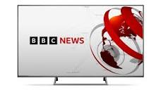 Where and how to watch BBC News - BBC News