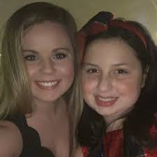 John Kirchberg's Instagram, Twitter & Facebook