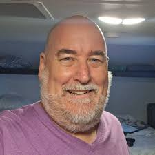 So when is Searcy getting a liquor store??