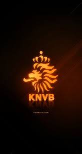 You can find dutch hd football logos as png and 2500×2500 px. Plux Wallpaper 0004 Netherlands Football Wallpaper Netherlands Holland