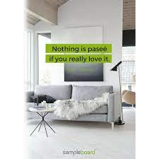 A life full of design secrets. Interior Design Quotes To Ignite Your Inspiration Sampleboard