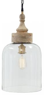 1stopbedrooms Com Wood Pendant Light Farmhouse Pendant Lighting Kitchen Lighting Fixtures