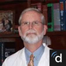 Dr. Douglas E. Rimmer, MD