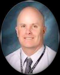 Kentwood 253-373-7680 High School