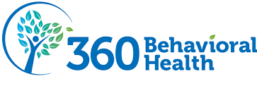 360 Behavioral Health Applied Behavior Analysis Aba And Respite Services