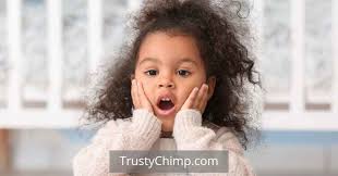 1,000+ Best Middle Names For Zara 2025