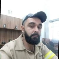 70+ "Fernando Régis" profiles