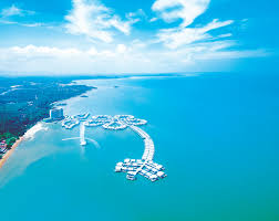 Overview reviews amenities & policies. Lexis Hibiscus 2 Is Set To Open This 2024 In Port Dickson