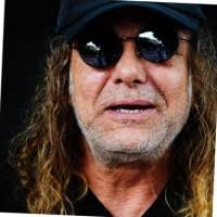 50+ "Joe Stabile" profiles