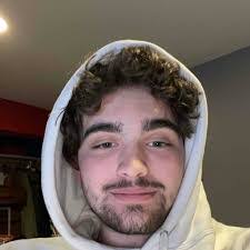 Zachary Self's Instagram, Twitter & Facebook