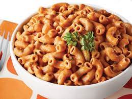 When it comes to meal planning, variety is key—so check out our lentil and bean pasta recipes. Modern Table Vegan Mac Review Dairy Free Mac Cheese