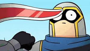 Zerochan has 34 zed anime images, android/iphone wallpapers, fanart, and many more in its gallery. Toaster Zed Gif By League Of Legends Find Share On Giphy