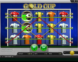 Canada mf kaye on win vs. Gold Cup Merkur Demo Des Gold Cup Slots Ausprobieren Spielreview