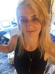 Amy King (Author of I'm the Man Who Loves You)