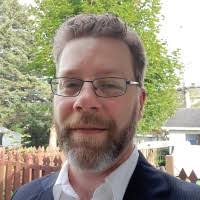 20+ "Charles Drolet" profiles