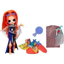 We did not find results for: L O L Surprise Figuren Puppen Spielzeug Online Kaufen Mytoys