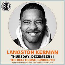 Flowmingos, Cash Sinatra, Synead, Justin Starling, Mic Ruiz in