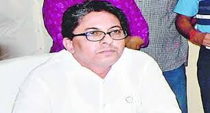 Bengal cs, alapan bandyopadhyay, unlikely to go to delhi on monday. Alapan Bandyopadhyay New Home Secretary Of West Bengal My Cms