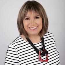 🌍 Time has flown by!