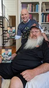 3 things we learned from new book