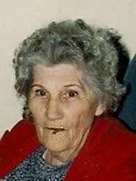 Genevia Russell Obituary December 11, 2011