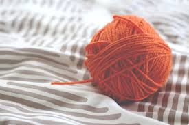 2.06k stumbleupon views, 10 twitter mentions and 6 google+ votes. Knitting Makes Me Happy