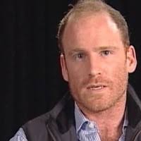 40+ "Petersmeyer" profiles