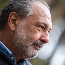 Daniel Rigali's Instagram, Twitter & Facebook