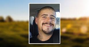 Devon Valdez's Instagram, Twitter & Facebook