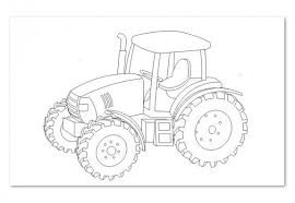 Wählen sie einfache traktor mit anhänger zum ausmalen. Laubsagevorlage Traktor 1stuck Holzartikel Kaufen Ausmalbilder Traktor Ausmalbilder Ausmalbilder Zum Ausdrucken