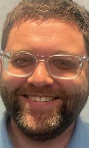 2024 October LREC Powerline Press by Inside Information, Inc.